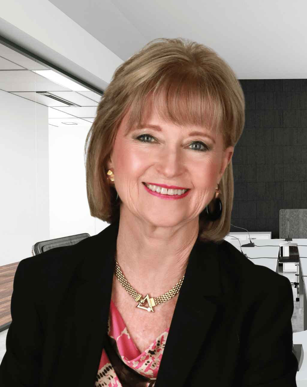 Thea Bernstein Realty