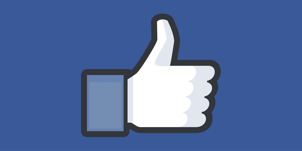 How to Add Facebook Like Button to WordPress BeRocket