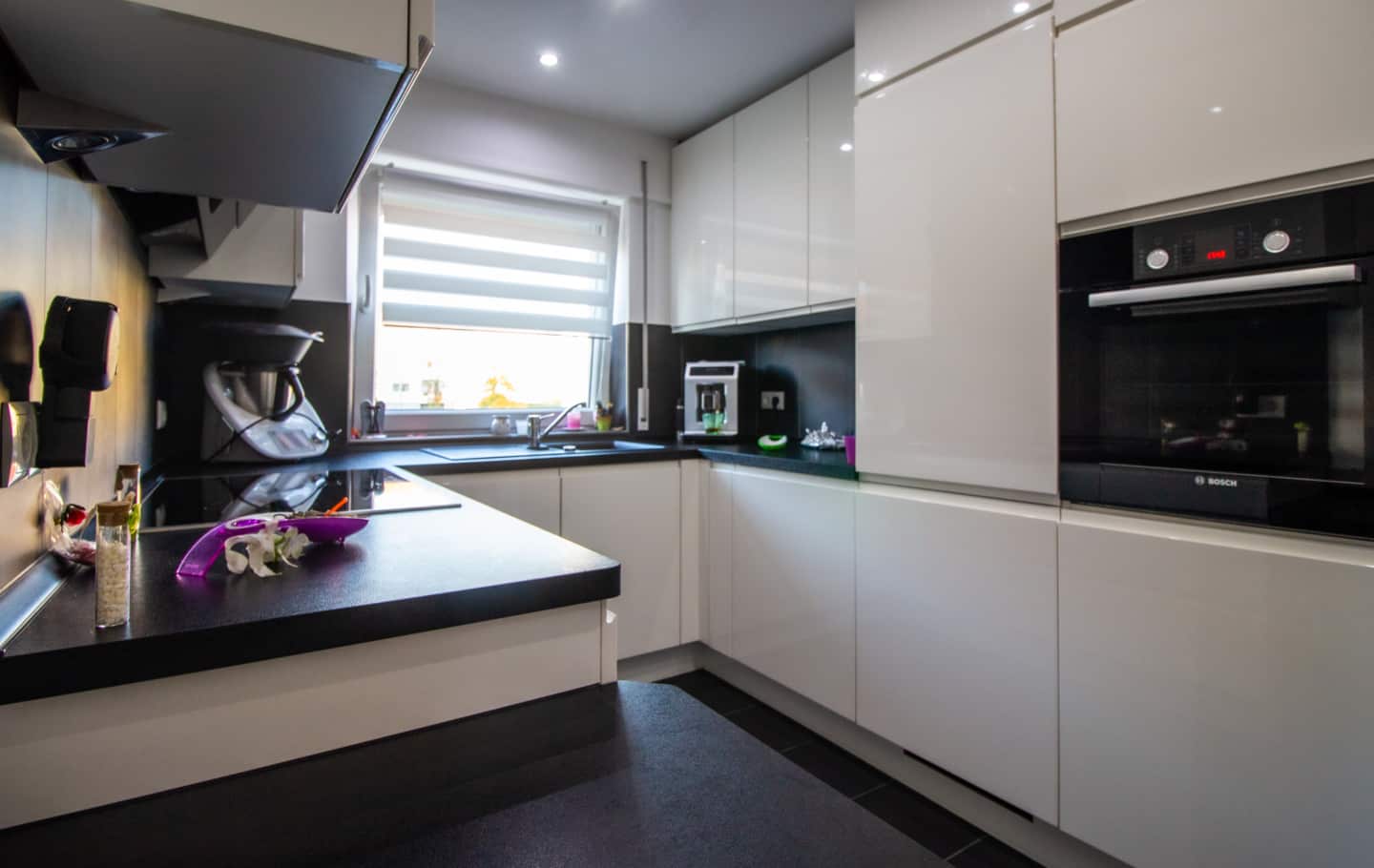 50+ schön Fotos 4 Zimmer Wohnung In Göppingen Wohnung Mieten Wangen