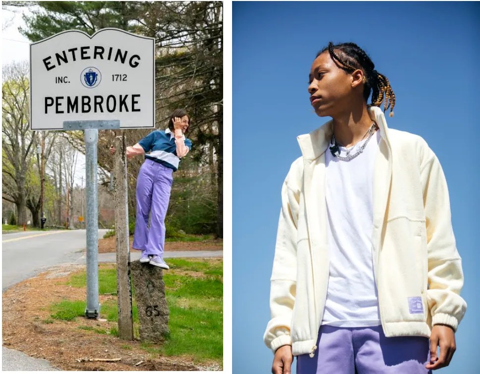 nora adidas skateboarding