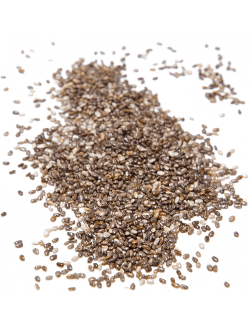chia