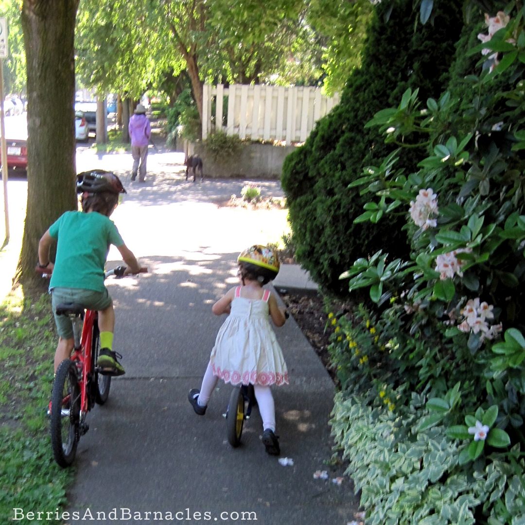 Cooperative Housing An Alternative To Individual Home Ownership