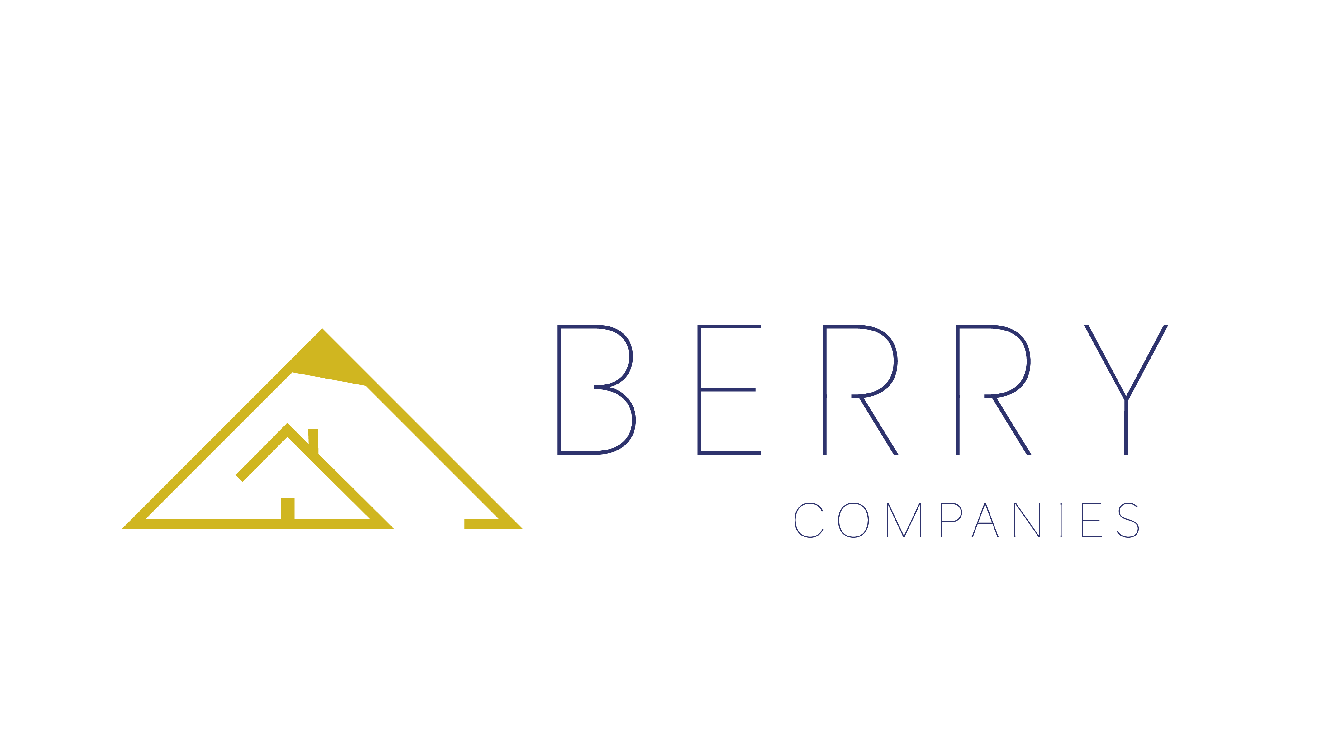 Berry Companies Resorts Real Estate Development