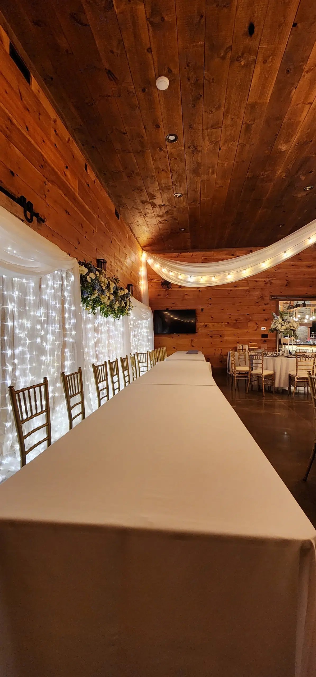 Wedding Venue Photo Gallery Berry Barn Farms