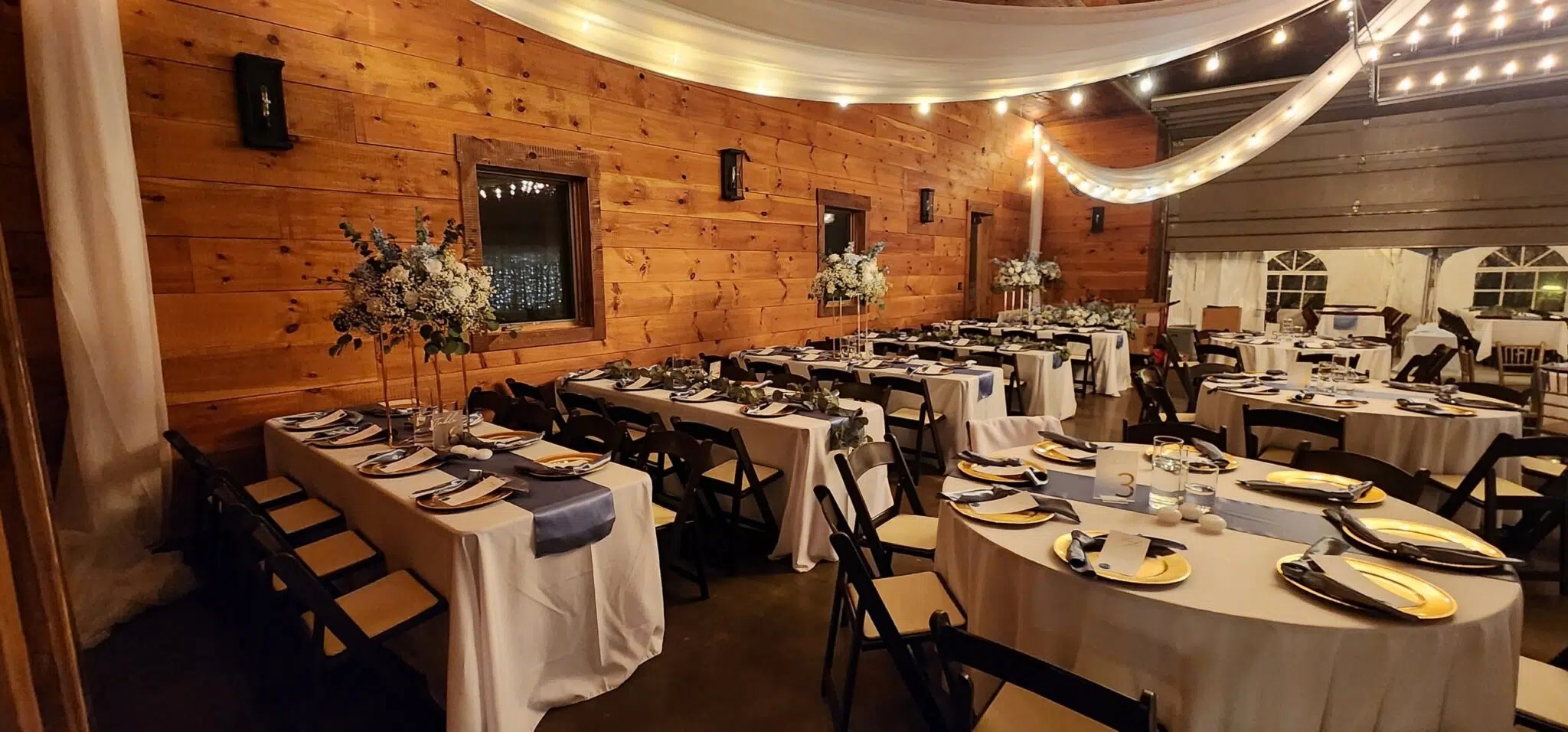 Wedding Venue Photo Gallery Berry Barn Farms