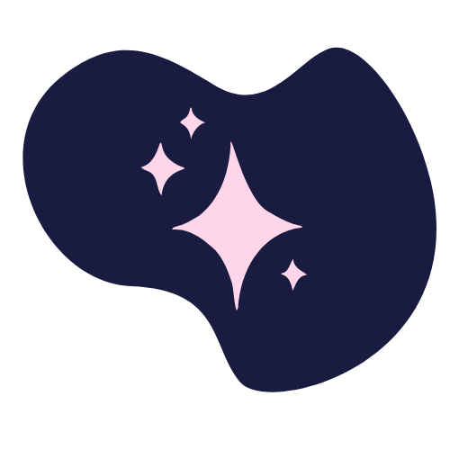 About Us Berry Blendz