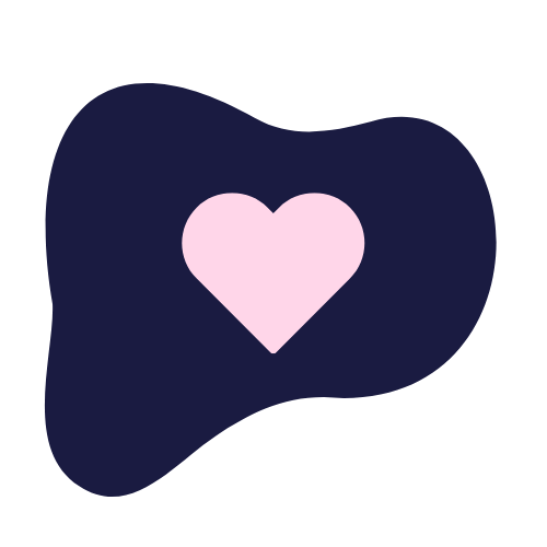 About Us Berry Blendz