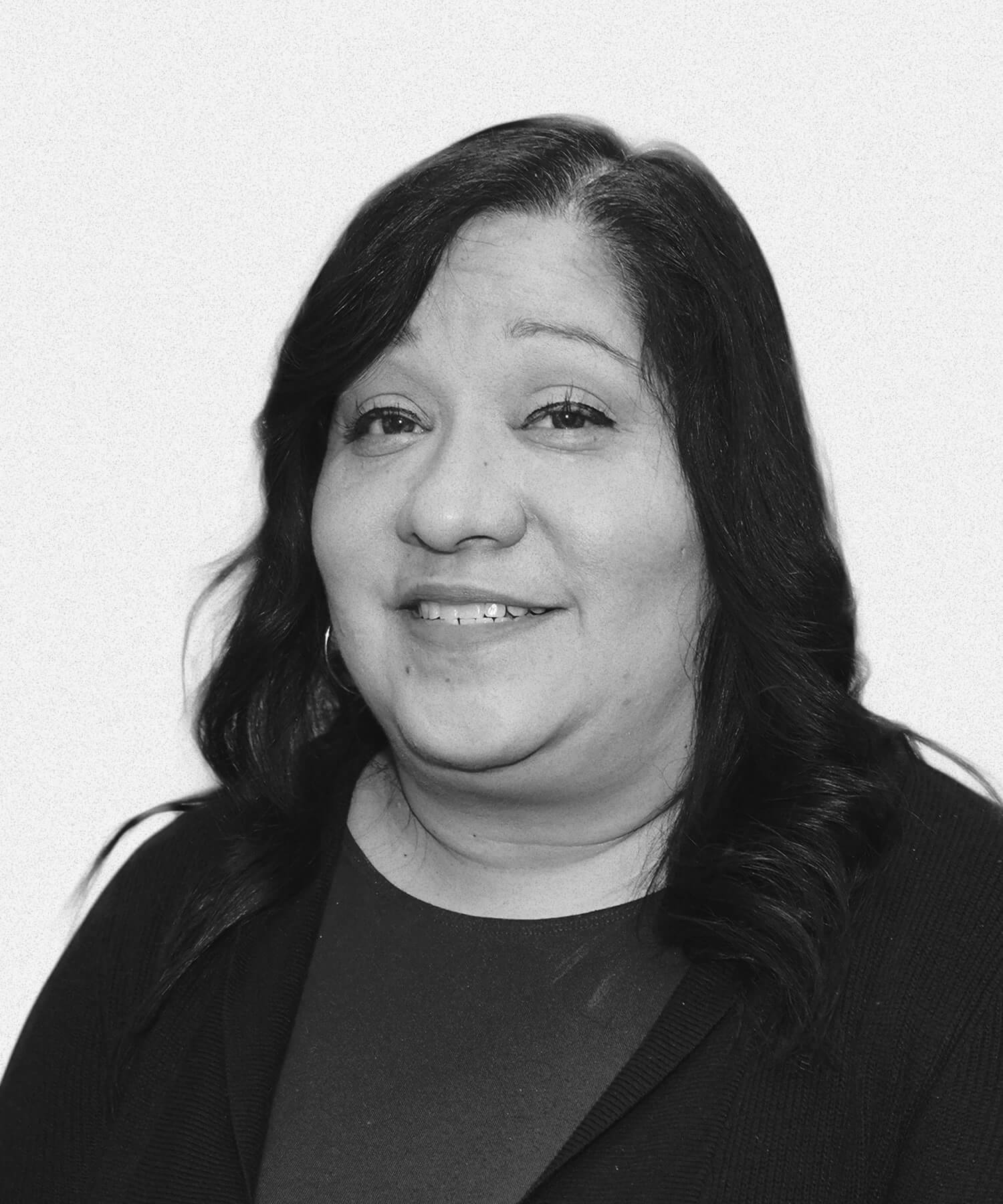 Members Archive Berry Family Services, Inc.