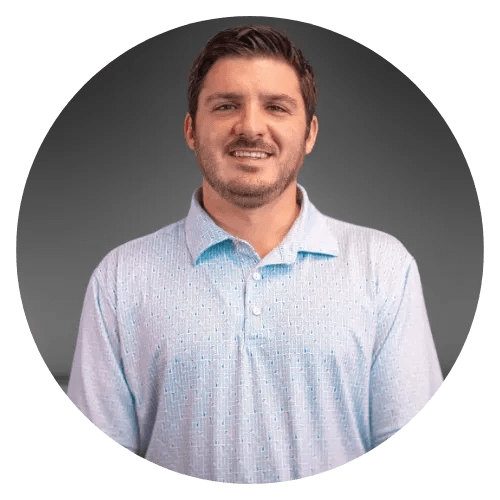 Meet The Staff Berry Insurance Group BatesburgLeesville, SC