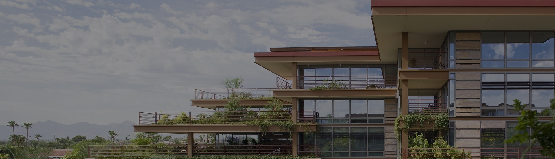 Berry Riddell LLC Arizona Real Estate Law Firm