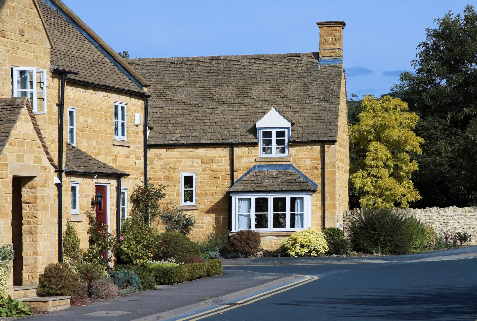 Is 2024 The year You’d Like More Help With Letting And Managing Your