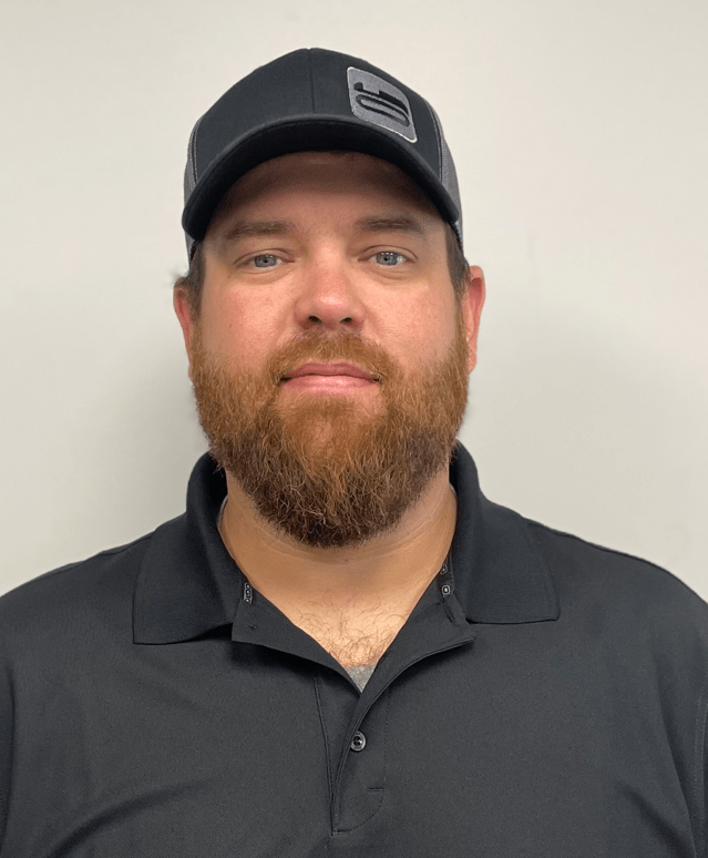 Rental Equipment Berry Tractor