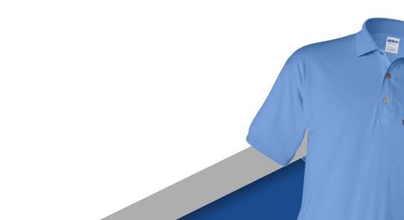 bahan baju kaos yang bagus Archives - Page 4 of 7 - Berseragam