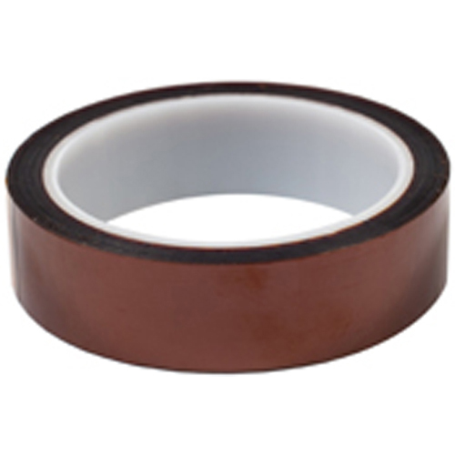 Tapes, Kapton Tapes, Copper Conductive Tapes, Masking Tapes