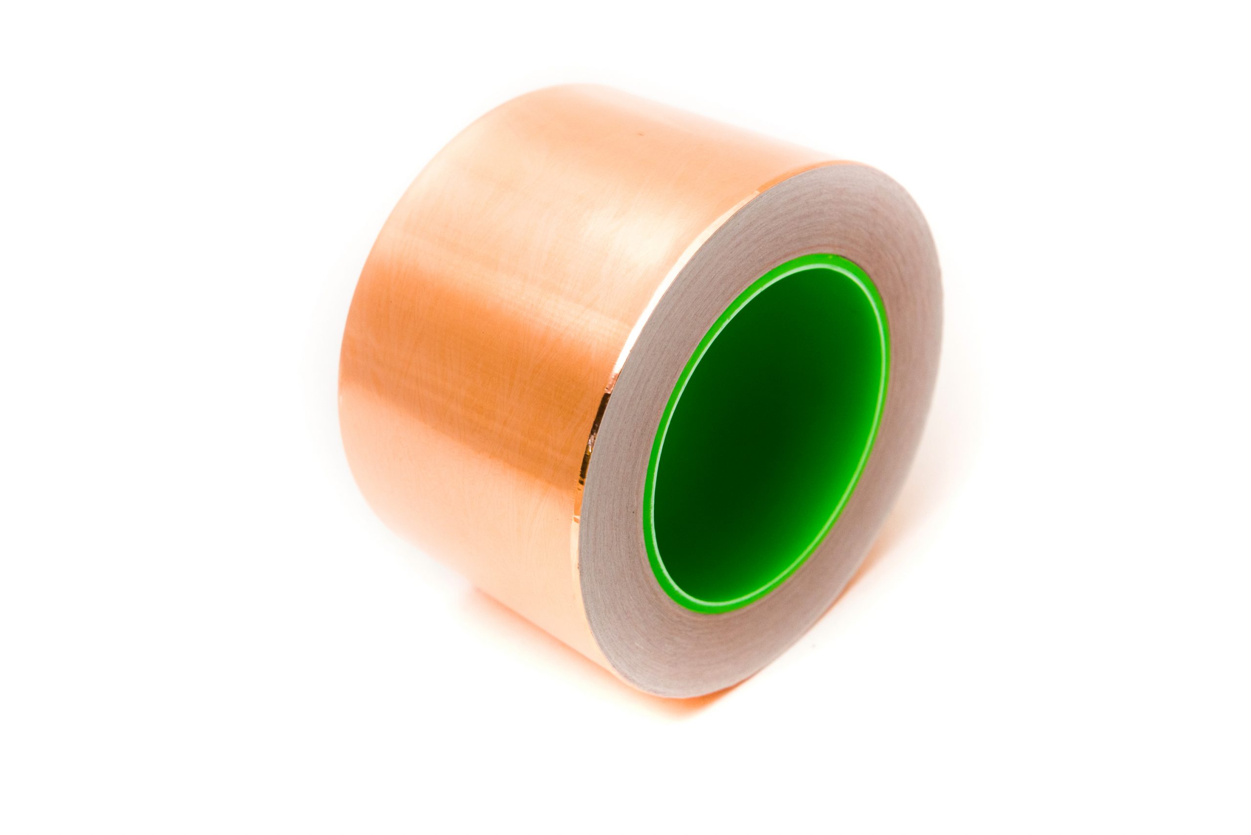 Masking Tapes New Bertech