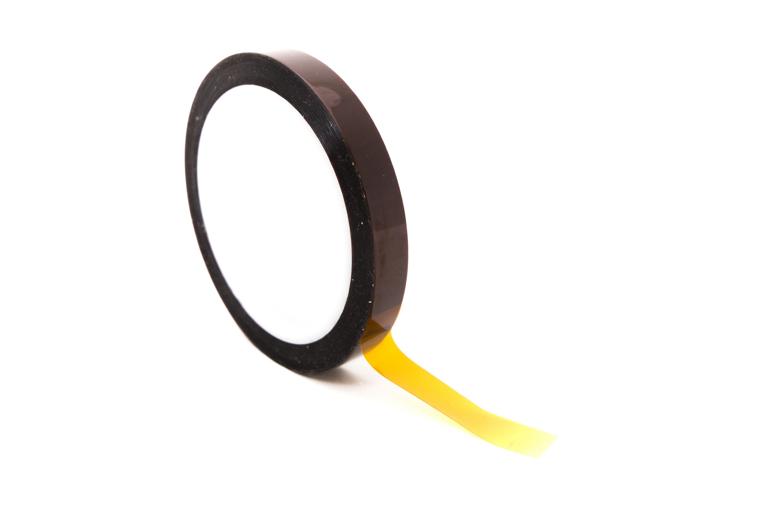 Kapton Tapes Bertech