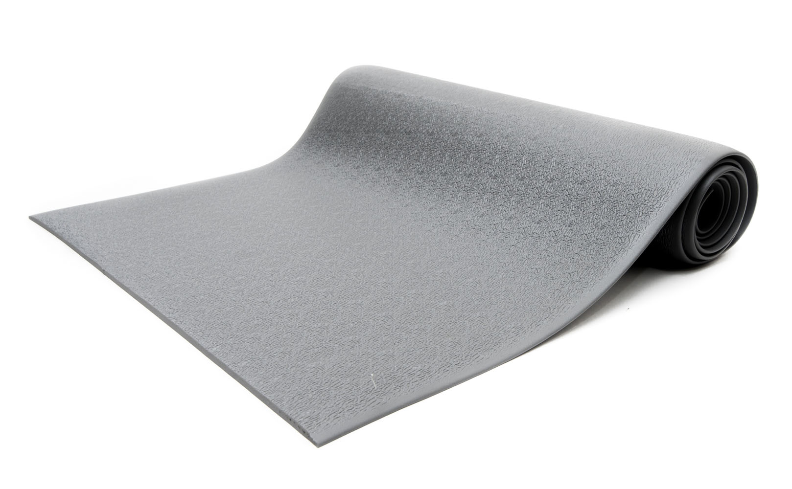 AntiFatigue Floor Mats Made in USA Textured 3/8" Thick Bertech