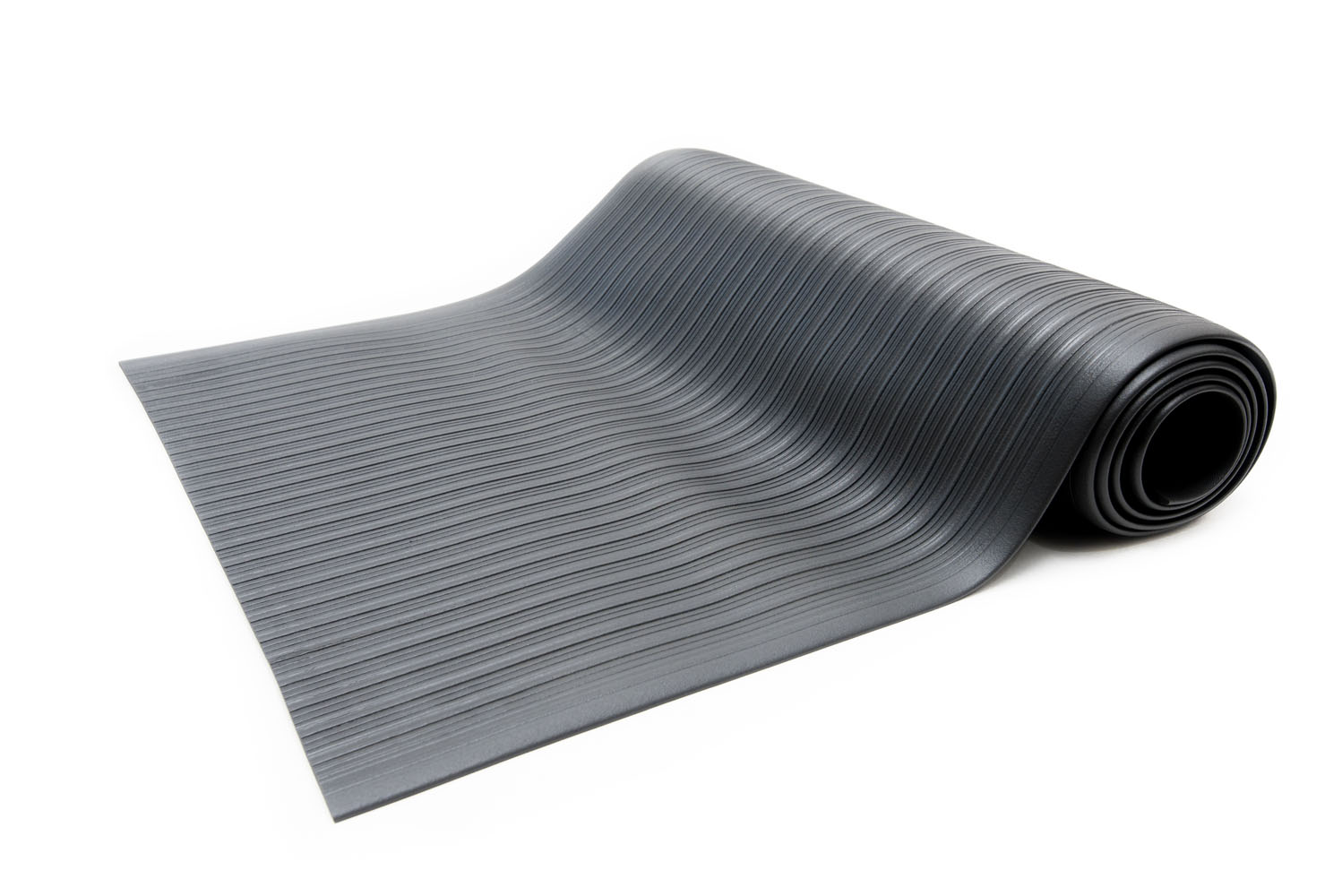 AntiFatigue Floor Mats New Bertech