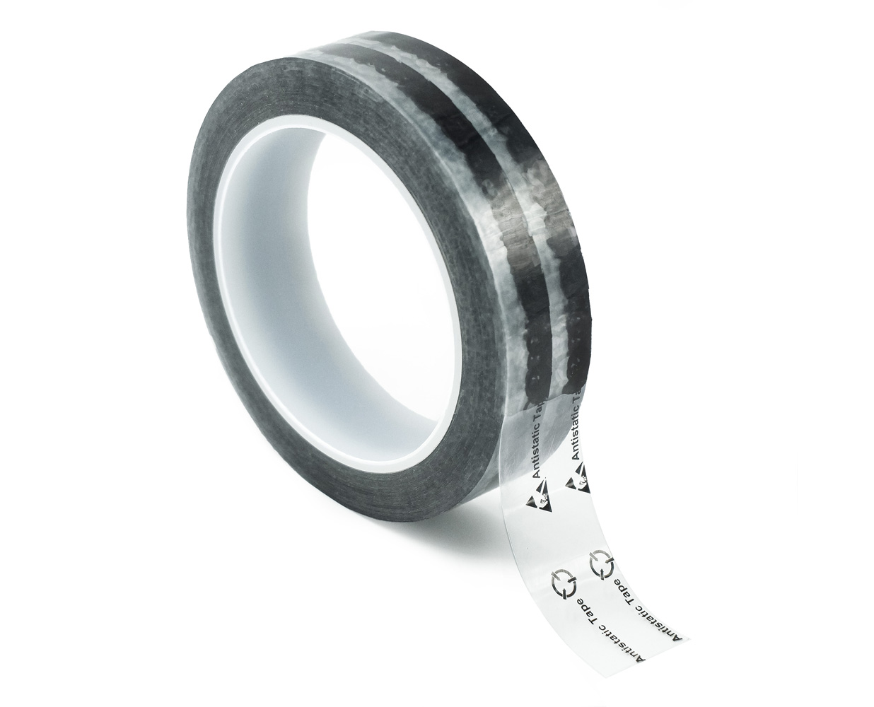 ESD AntiStatic Tapes New Bertech