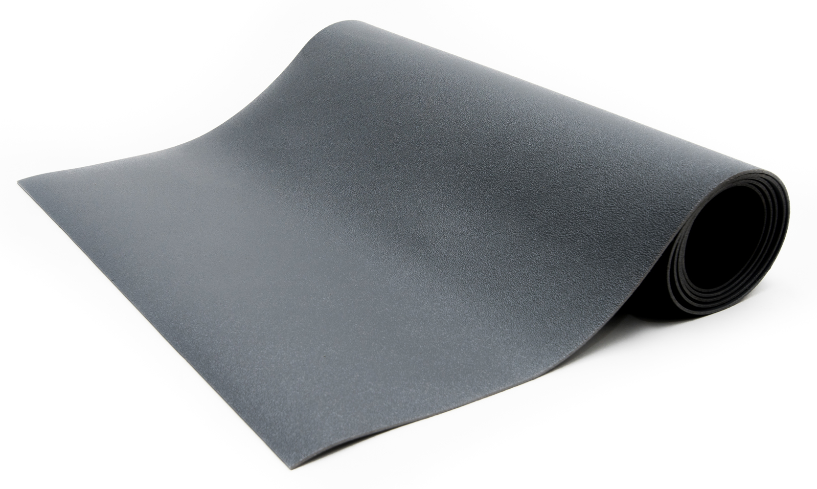 ESD AntiStatic Chair Mat Kits and Rolls New Bertech