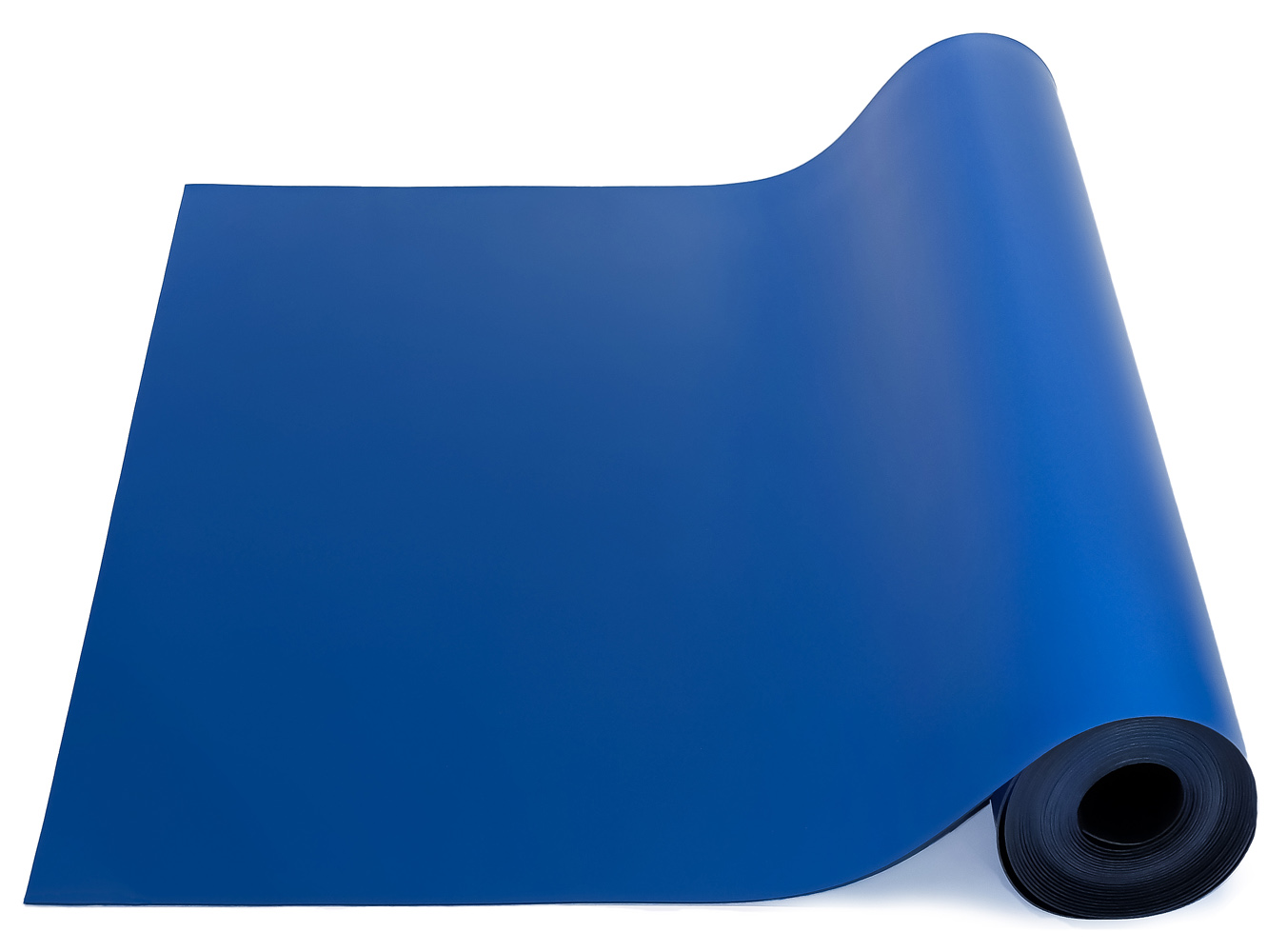 ESD AntiStatic Soldering Mat Kits & Rolls Bertech