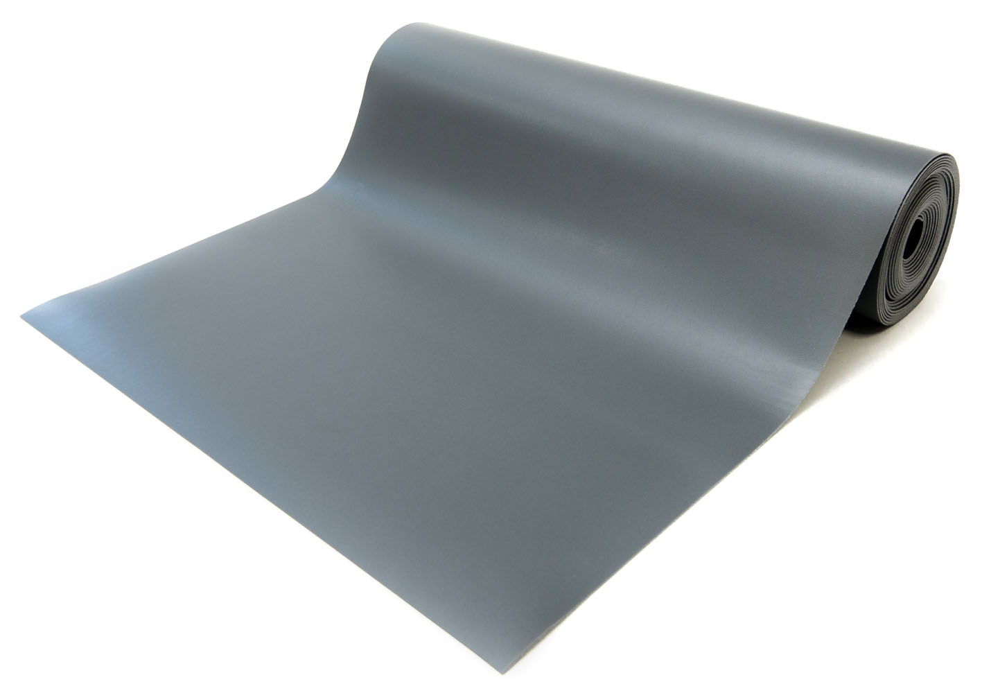 ESD AntiStatic Vinyl Mat Kits and Rolls New Bertech
