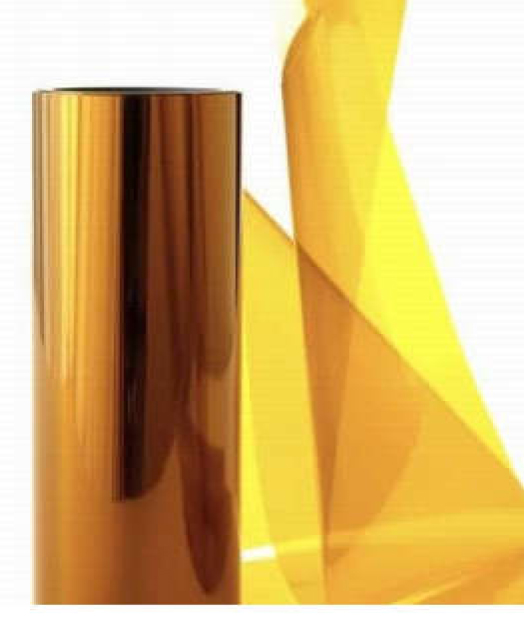 Masking Tapes New Bertech