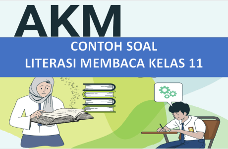 Kelompok sosial primer dan sekunder. Soal Uas 1 Pas Sosiologi Kelas 11 Dengan Jawabannya