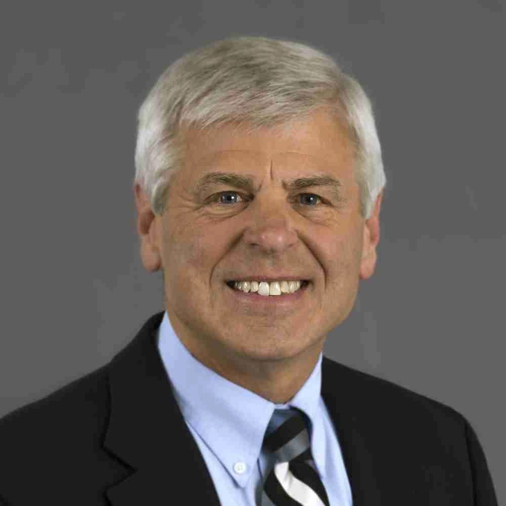 About Berthoud Economic Development