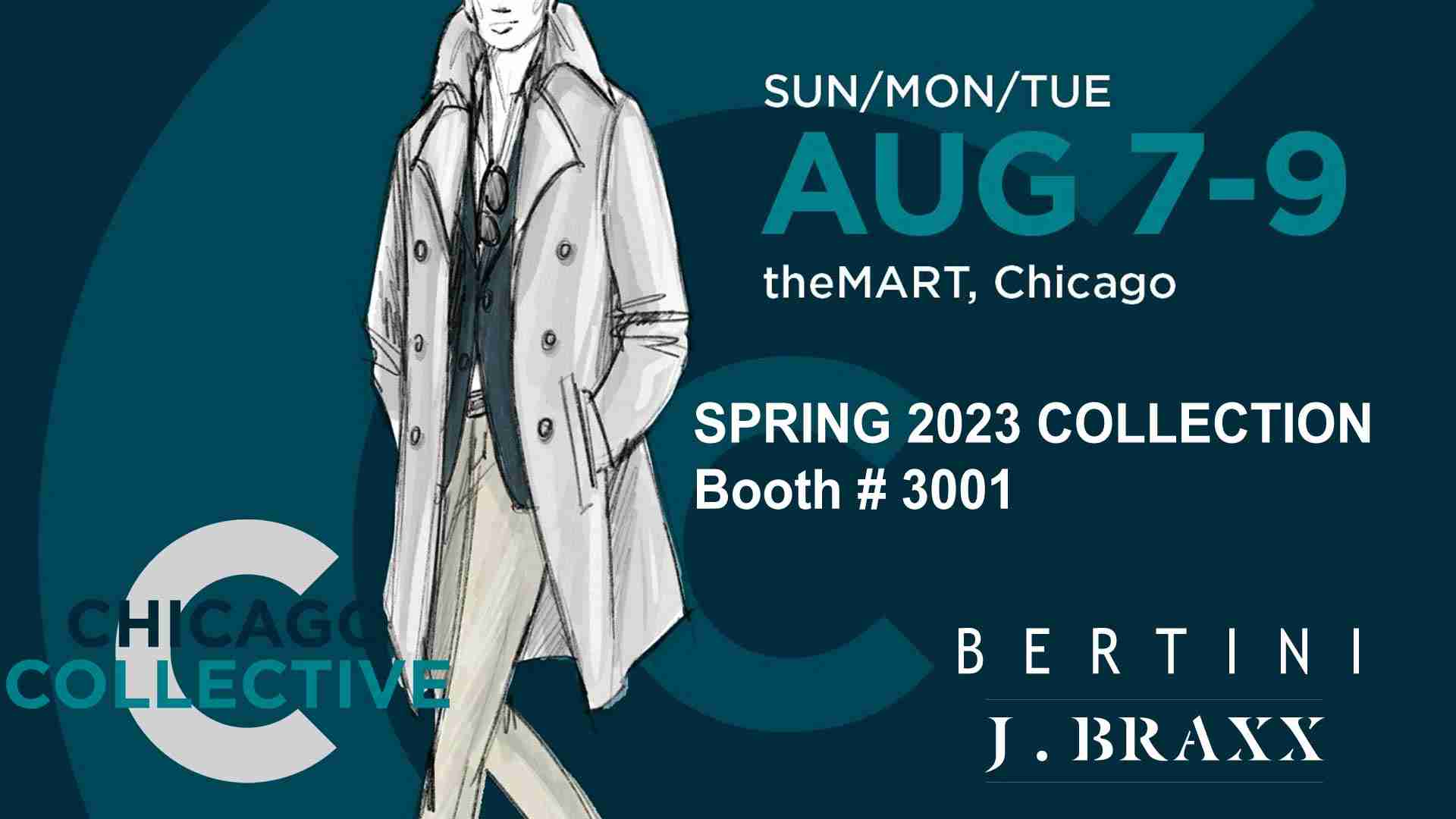 Vancouver Fall Home Show 2023