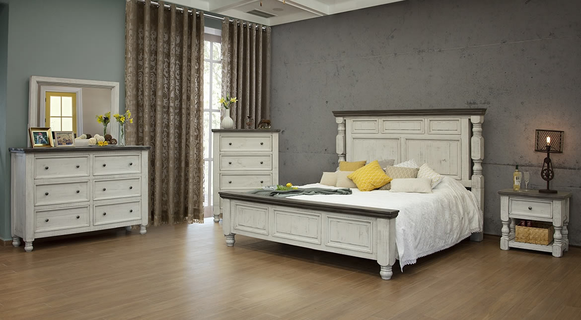 Bedroom Furniture Bert Maxwell Furniture Macon,