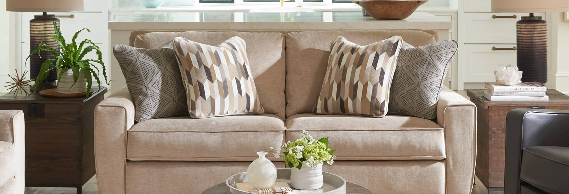 Home Bert Maxwell Furniture Macon,