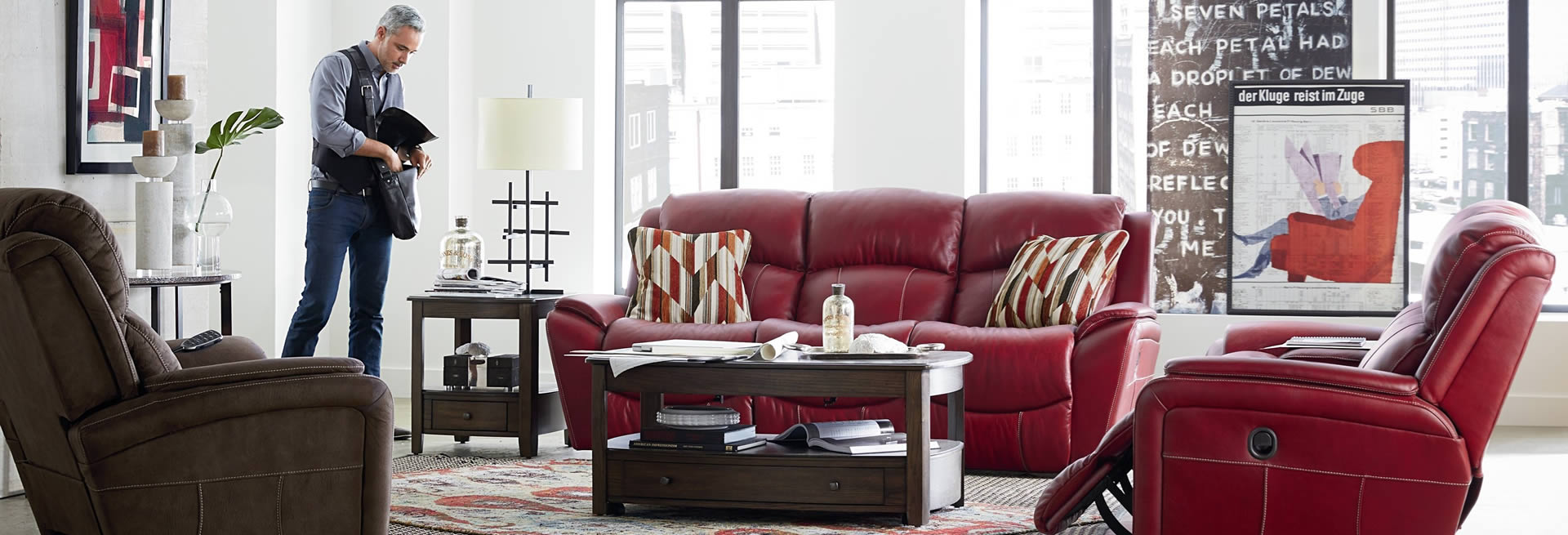 Home Bert Maxwell Furniture Macon,