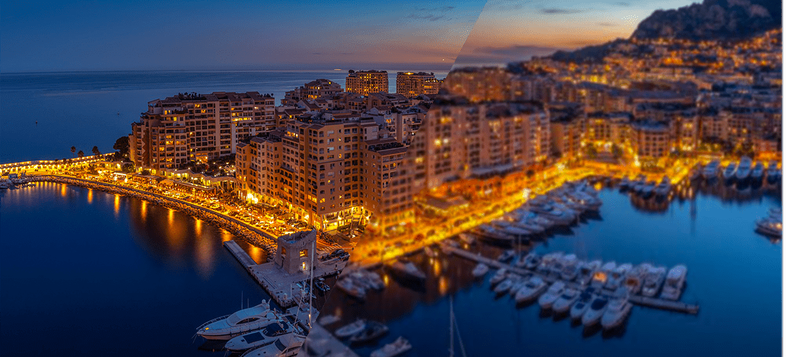 Real estate agency BERTOLA REAL ESTATE specialist in luxury real