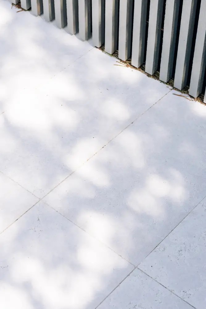 How do I choose the right natural stone? Marbrerie Bertrand