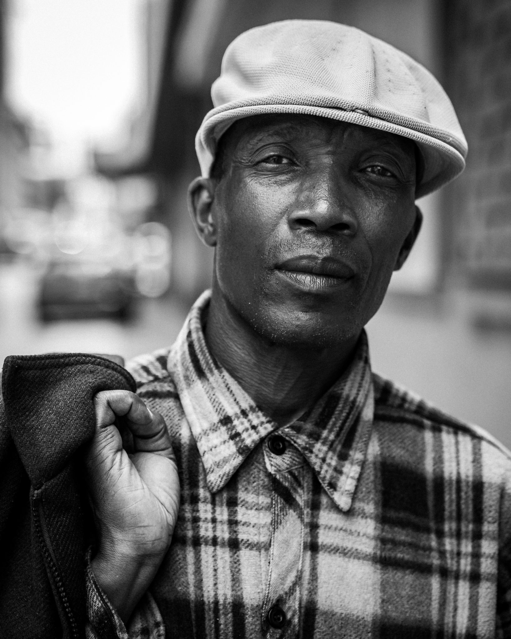 Tulsa Photography Classes, Lessons and Training Bertrand1 Photography