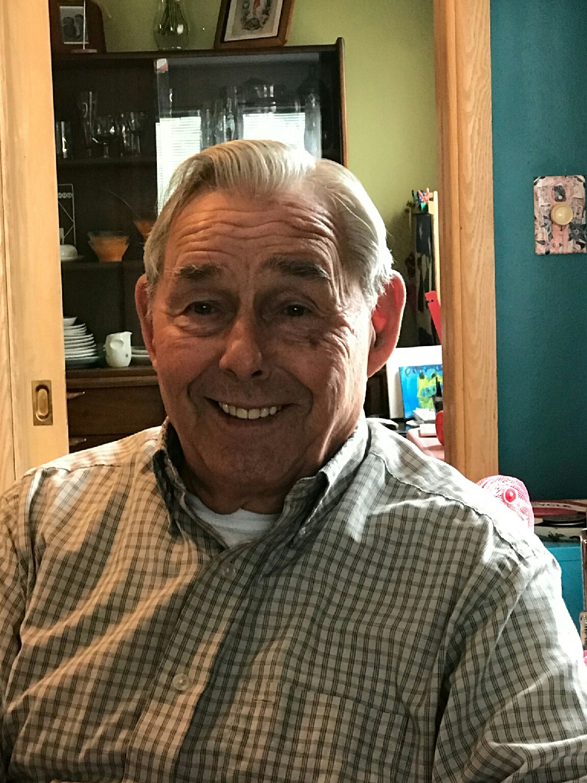 BCH Foundation Bertrand Chaffee Hospital