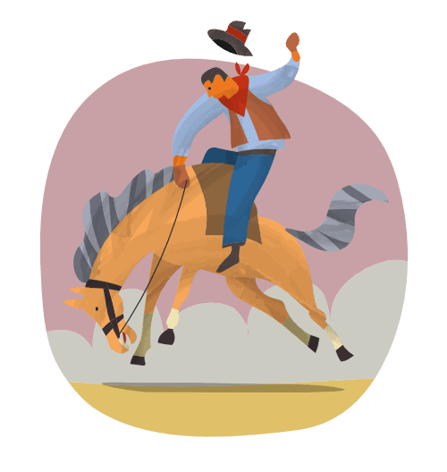 La magie des petites habitudes