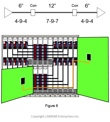 Backplane Design | Bert Simonovich's Design Notes
