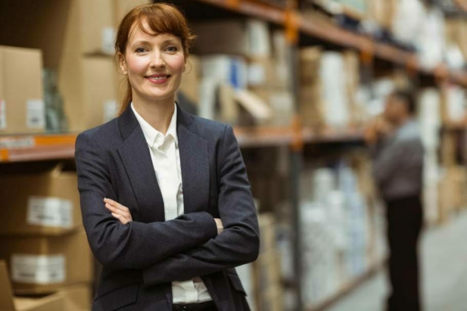 Unternehmen müssen TopPerformer umwerben 5 der Mitarbeiter bringen