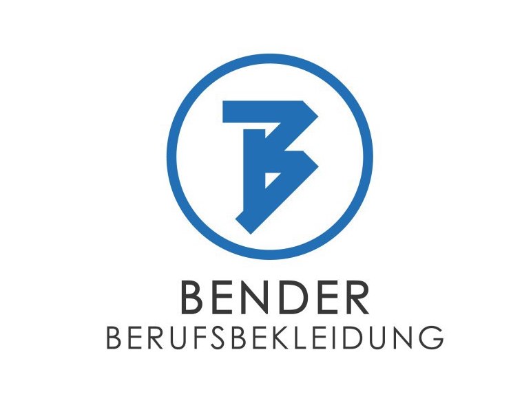 Berufsbekleidung Bender Angebote gute günstige Bekleidung schnell geliefert