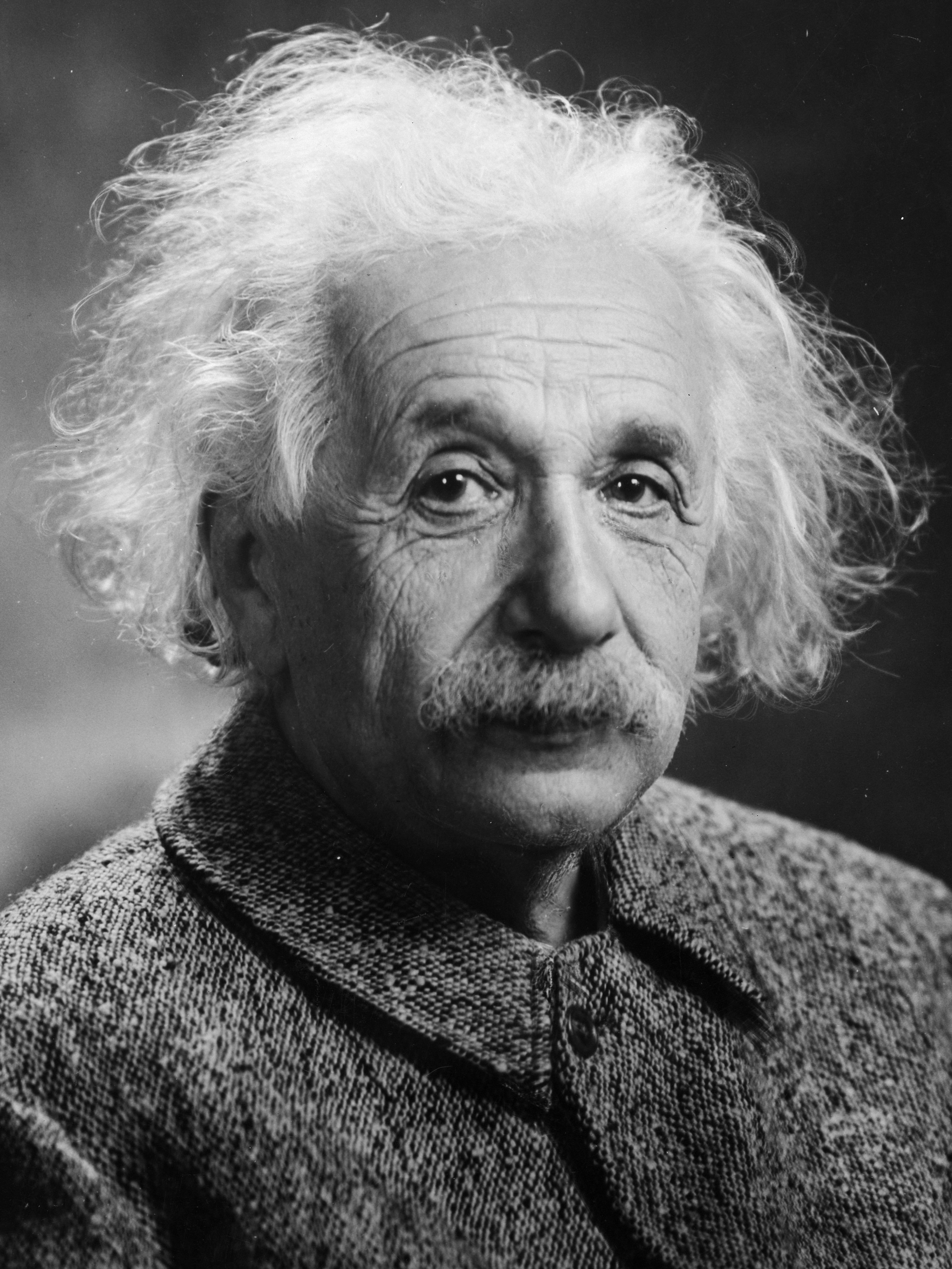 Zitate Von Albert Einstein 869 Zitate Zitate Beruhmter Personen