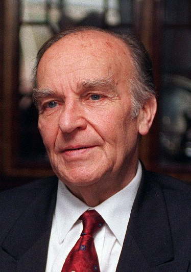 If it were not for turing, computer science as we know it might not exist. Bertrand Russell Zitate Religion