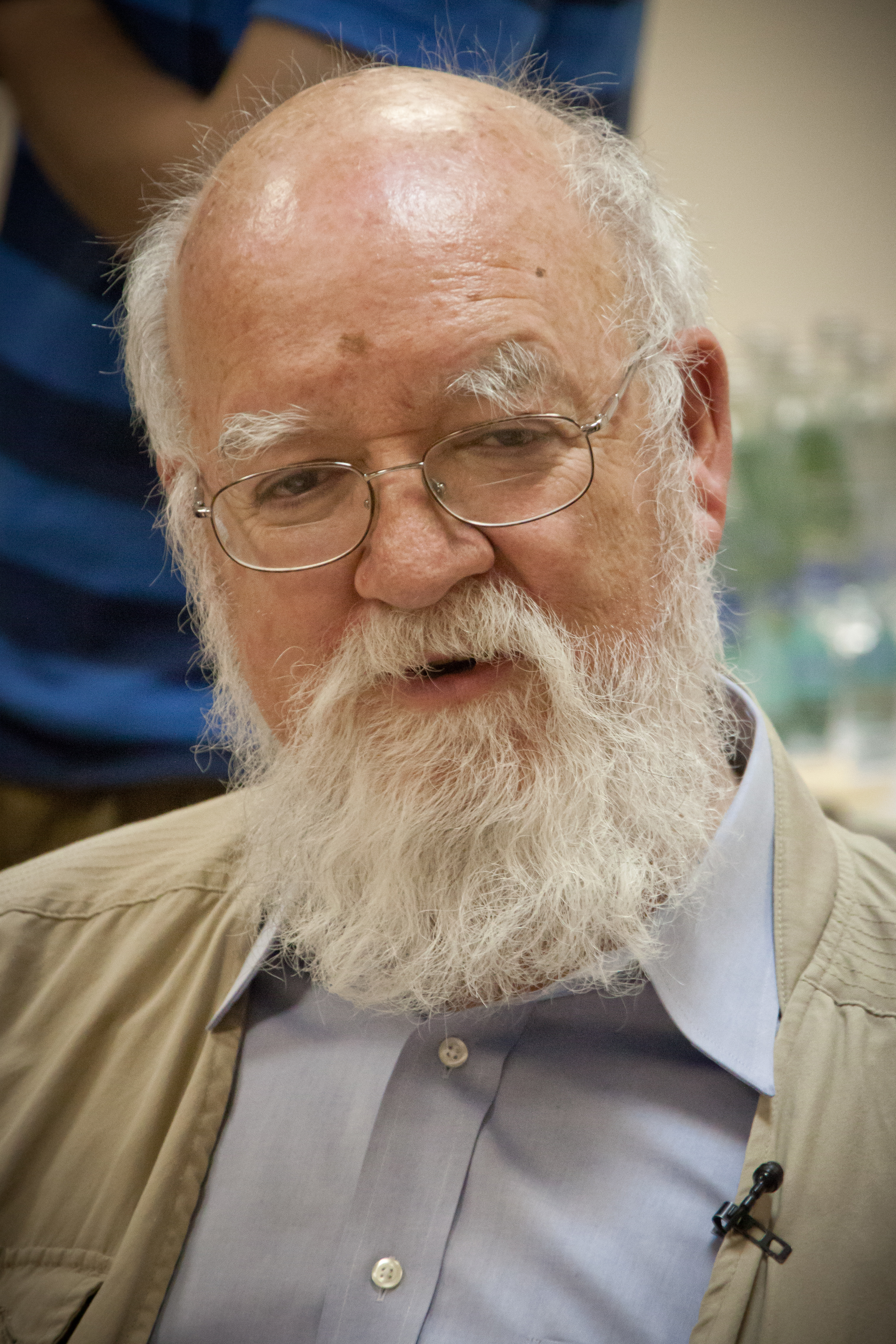 Zitate von Daniel (86 Zitate) Zitate berühmter Personen