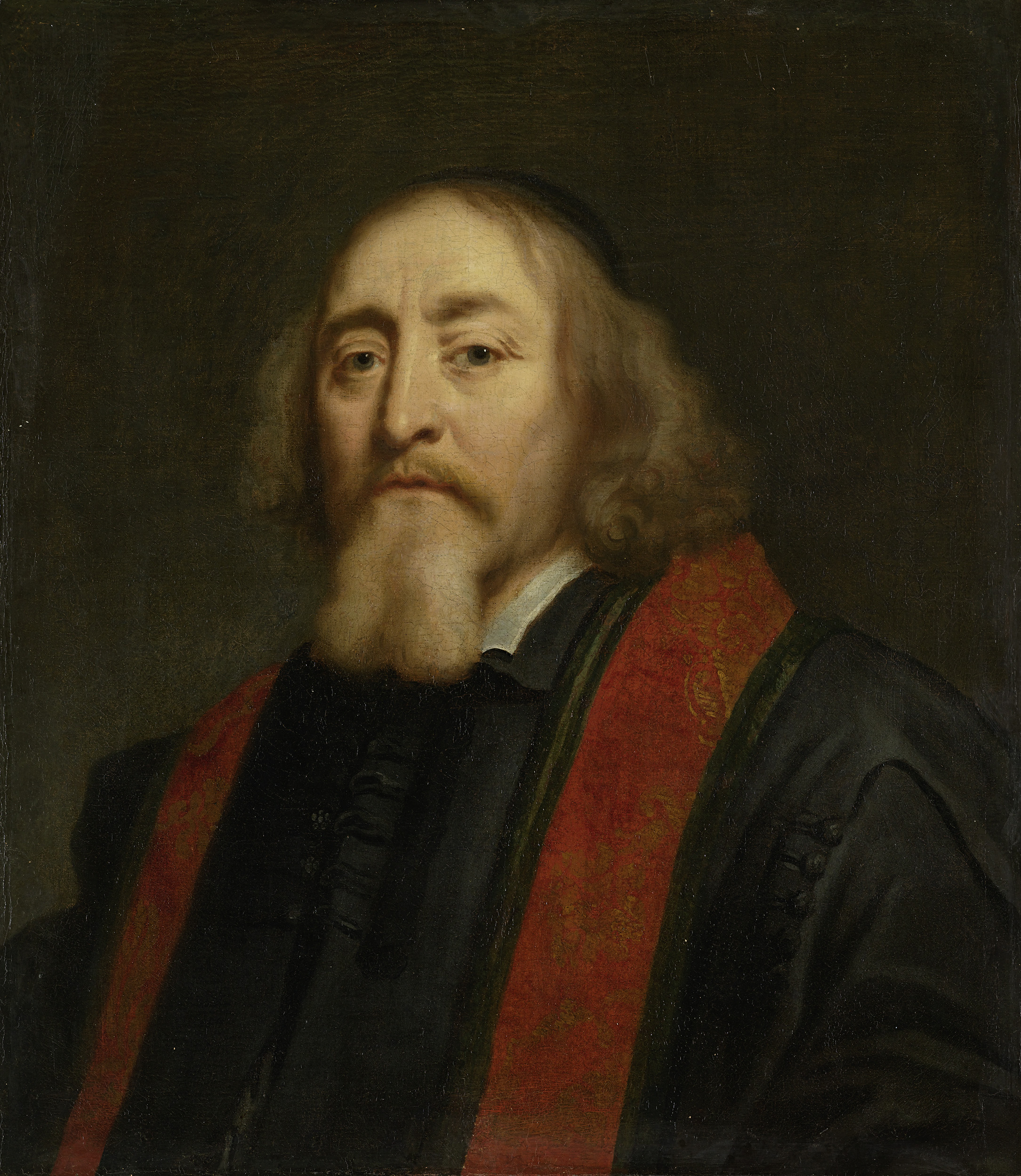 Zitate von Johann Amos Comenius (51 Zitate) Zitate