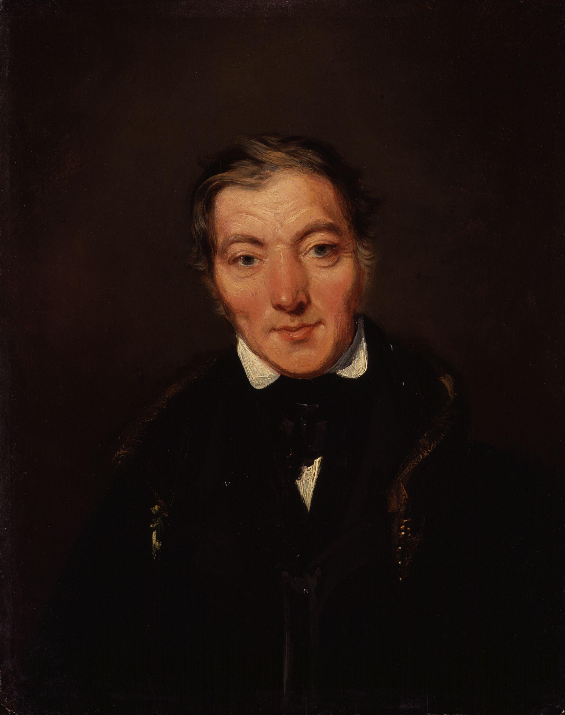 Robert Owen neueste zitate (29 Zitate) Zitate berühmter Personen