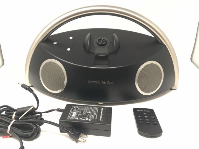 Review Dan Spesifikasi Lengkap Harman Kardon Go Play | Berutzstore
