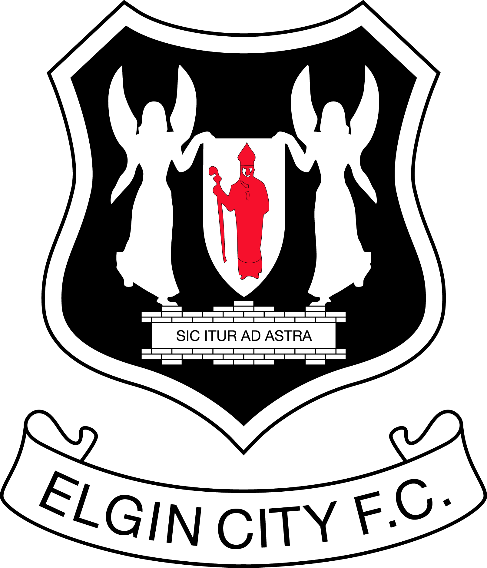 Exclusive hospitality offer for Supporters' Club and Supporters Trust