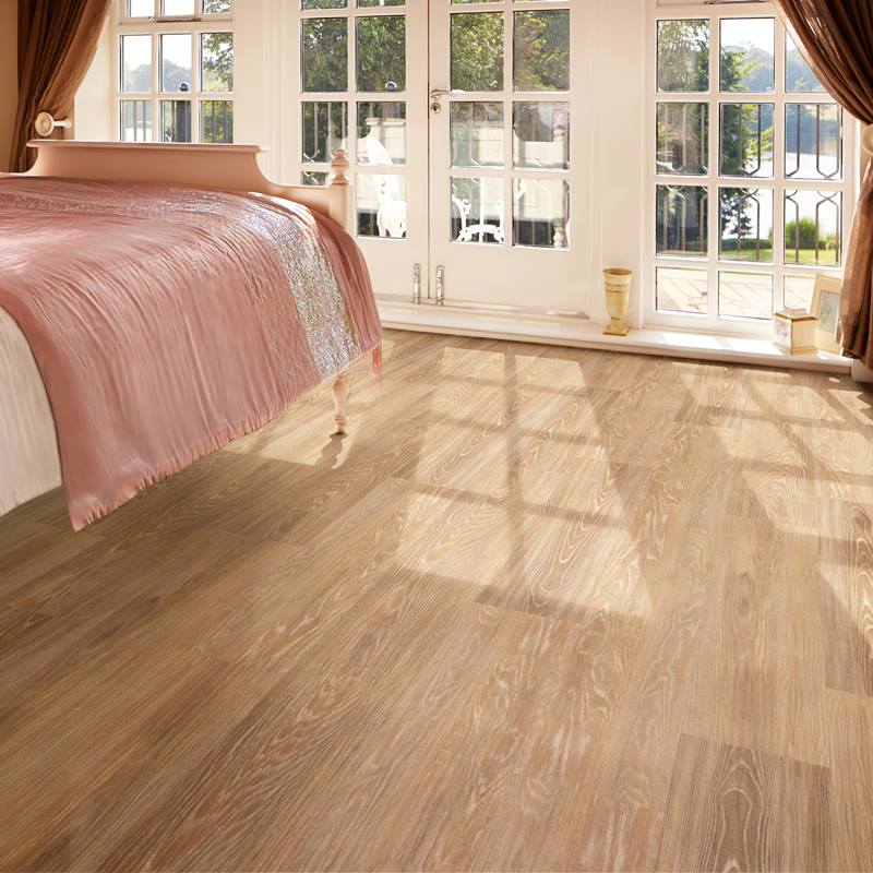 The Benefits of Vinyl Flooring Berwicks Of Horsham Call Today