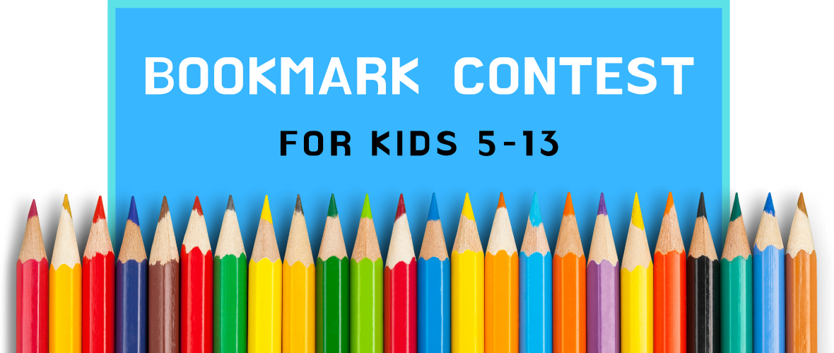 Berwyn Public Library Empowering YOU